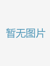 淫欲人妻足穴榨精僧侣的色欲之夜
